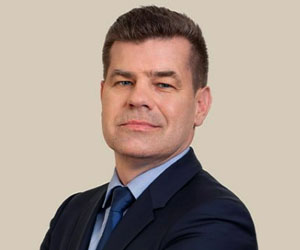 Adwokat Paweł Przybyłowski  | adwokatpl.top