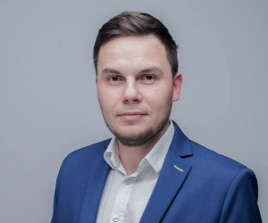 Adwokat Piotr Glabisz | adwokatpl.top