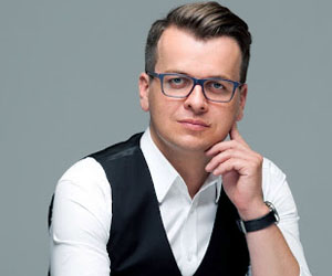 Adwokat Tomasz Górski | adwokatpl.top