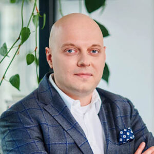 Adwokat Tomasz Janik | adwokatpl.top