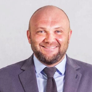 Adwokat Tomasz Krupa | adwokatpl.top