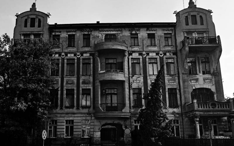 Adwokat w Kaliszu | adwokatpl.top