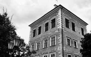 Adwokat w Piotrkowie Trybunalskim | adwokatpl.top