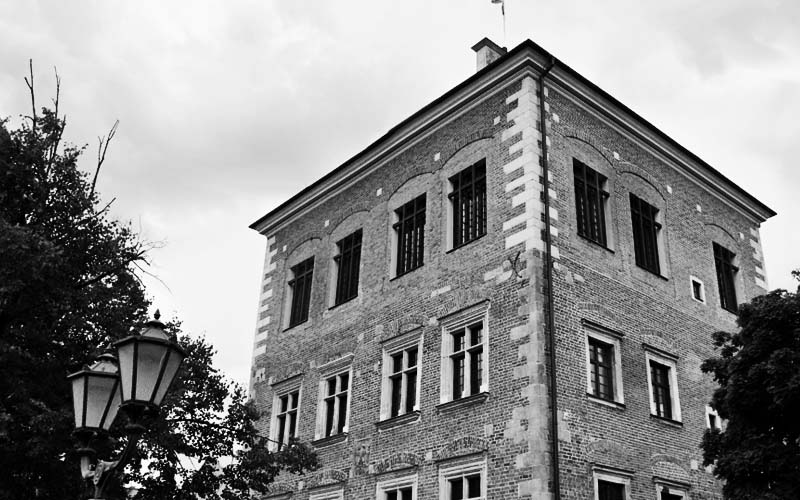 Adwokat w Piotrkowie Trybunalskim | adwokatpl.top