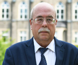 Adwokat Wiesław Czwakiel  | adwokatpl.top