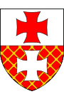 Elbląg herb | adwokatpl.top