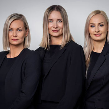 Kancelaria Adwokacka 3 Miasto | adwokatpl.top