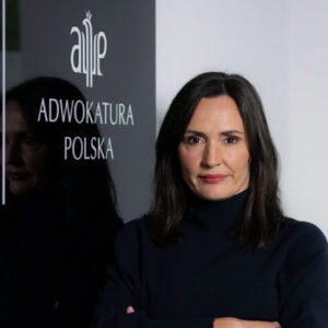 Kancelaria Adwokacka BUTNY | adwokatpl.top