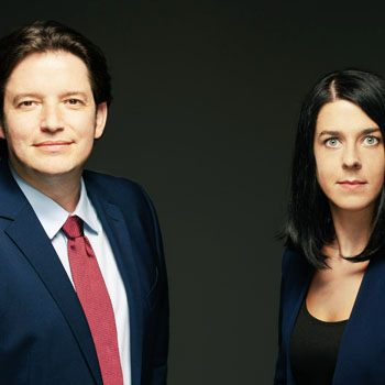 Kancelaria Adwokacka Krzysztof Kaczmarek / Olga Kacperek-Filipiak | adwokatpl.top