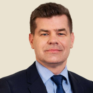 Kancelaria Adwokacka Paweł Przybyłowski | adwokatpl.top