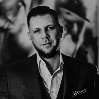 Kancelaria Adwokacka Piotr Bartecki | adwokatpl.top