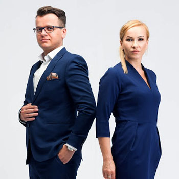 Kancelaria Adwokatów Krenc & Górski | adwokatpl.top