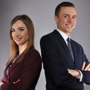 Kancelaria Radców Prawnych Ewa Rybarczyk / Daniel Rybarczyk | adwokatpl.top