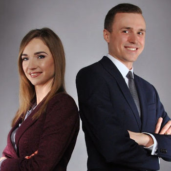 Kancelaria Radców Prawnych Ewa Rybarczyk / Daniel Rybarczyk | adwokatpl.top