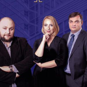 Kancelaria Radców Prawnych Lexico Legal Group | adwokatpl.top