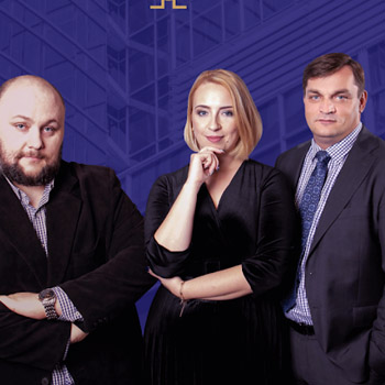 Kancelaria Radców Prawnych Lexico Legal Group | adwokatpl.top