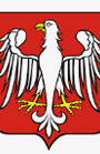 Piotrków Trybunalski herb | adwokatpl.top