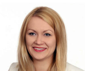 Radca Prawny Agata Grabowska |  adwokatpl.top