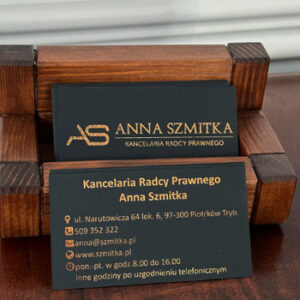 Radca prawny Anna Szmitka | adwokatpl.top