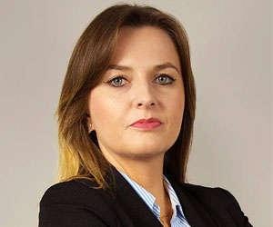 Radca prawny Anna Wójcik  | adwokatpl.top