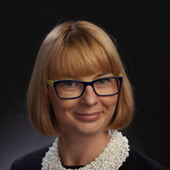 Radca prawny Dagmara Wierzchowska | adwokatpl.top