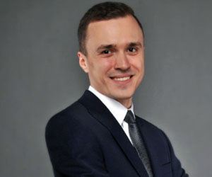 Radca prawny Daniel Rybarczyk  | adwokatpl.top