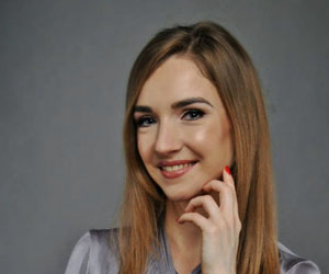 Radca prawny Ewa Rybarczyk  | adwokatpl.top