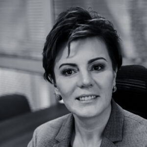 Radca prawny Ewa Ślusarczyk | adwokatpl.top
