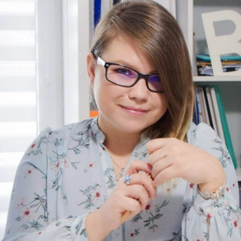 Radca prawny Ewelina Babisz | adwokatpl.top