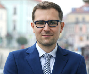 Radca prawny Grzegorz Kabała  | adwokatpl.top
