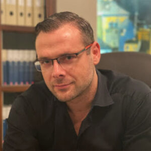 Radca prawny Jarosław Kornacki | adwokatpl.top