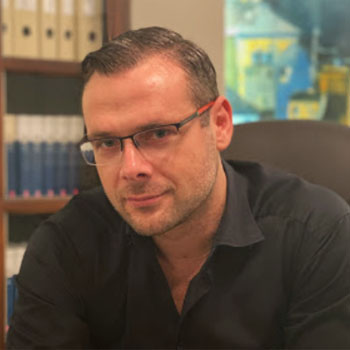 Radca prawny Jarosław Kornacki | adwokatpl.top