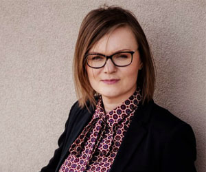 Radca prawny Joanna Jażdż-Gątarek  |  adwokatpl.top