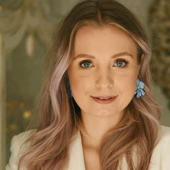 Radca prawny Karolina Wdowczyk | adwokatpl.top