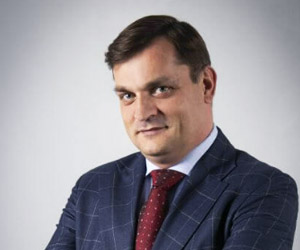 Radca prawny Krzysztof Strzelec | adwokatpl.top