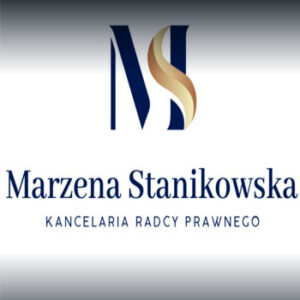 Radca prawny Marzena Stanikowska | adwokatpl.top