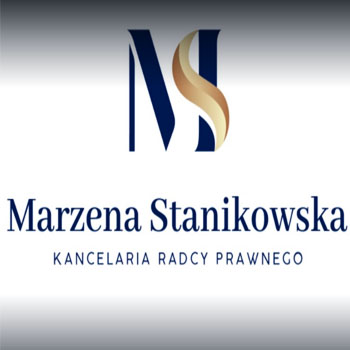 Radca prawny Marzena Stanikowska | adwokatpl.top