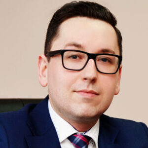 Radca prawny Mateusz Biadała| adwokatpl.top