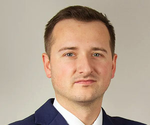Radca prawny Michał Wójcik  | adwokatpl.top