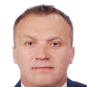 Radca prawny Piotr Kopeć | adwokatpl.top