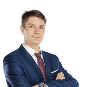 Radca prawny Rafał Godlewski | adwokatpl.top