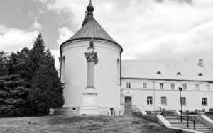 Radca prawny w Piotrkowie Trybunalskim | adwokatpl.top