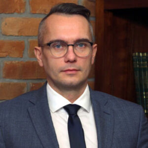 Adwokat Adam Kozioziembski | adwokatpl.top