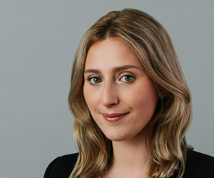 Adwokat Agnieszka Sobczak  | adwokatpl.top 