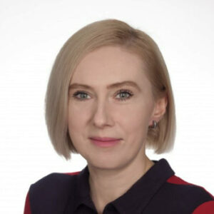 Adwokat Amalia Marczewska | adwokatpl.top