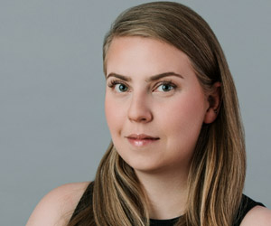 Adwokat Anna Woźny | adwokatpl.top 