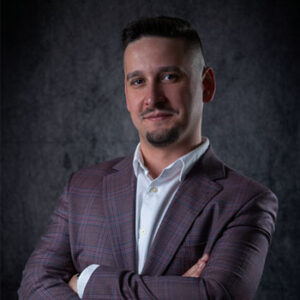Adwokat Borys Baldowski | adwokatpl.top