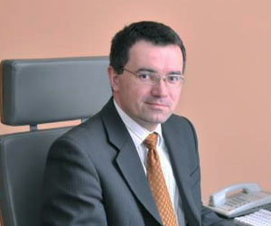 Adwokat Daniel Morzuch | adwokatpl.top   