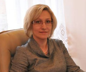 Adwokat Dorota Morzuch  | adwokatpl.top   