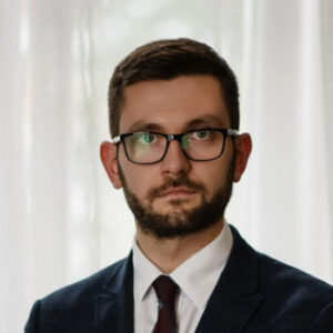 Adwokat dr Radosław Kostrubiec | adwokatpl.top